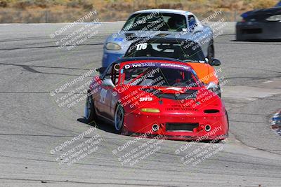 media/Sep-17-2023-Speed Ventures (Sun) [[7e780ba612]]/SuperSpec Cup Race/Offramp/